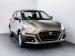 Suzuki DZire 1.2 GA - Thumbnail 1