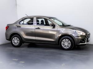 Suzuki DZire 1.2 GA - Image 2