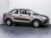Suzuki DZire 1.2 GA - Thumbnail 2