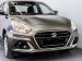 Suzuki DZire 1.2 GA - Thumbnail 3