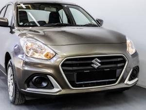 Suzuki DZire 1.2 GA - Image 3