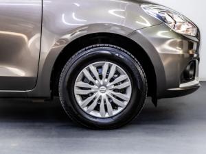 Suzuki DZire 1.2 GA - Image 4