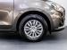 Suzuki DZire 1.2 GA - Thumbnail 4