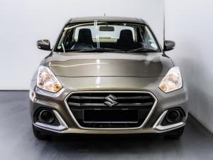 Suzuki DZire 1.2 GA - Image 5