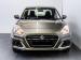 Suzuki DZire 1.2 GA - Thumbnail 5