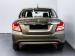 Suzuki DZire 1.2 GA - Thumbnail 6