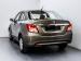 Suzuki DZire 1.2 GA - Thumbnail 7