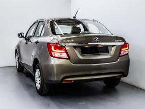 Suzuki DZire 1.2 GA - Image 7