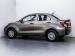 Suzuki DZire 1.2 GA - Thumbnail 8
