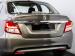 Suzuki DZire 1.2 GA - Thumbnail 9