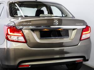 Suzuki DZire 1.2 GA - Image 9
