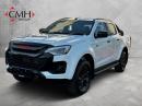 Thumbnail Isuzu D-Max 1.9TD double cab LS X-Rider auto