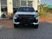Isuzu D-Max 1.9TD double cab LS X-Rider auto - Thumbnail 2