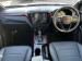 Isuzu D-Max 1.9TD double cab LS X-Rider auto - Thumbnail 3