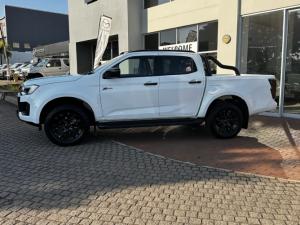 Isuzu D-Max 1.9TD double cab LS X-Rider auto - Image 4