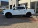 Isuzu D-Max 1.9TD double cab LS X-Rider auto - Thumbnail 4