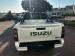Isuzu D-Max 1.9TD double cab LS X-Rider auto - Thumbnail 6