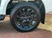 Isuzu D-Max 1.9TD double cab LS X-Rider auto - Thumbnail 7
