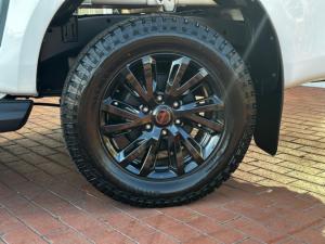 Isuzu D-Max 1.9TD double cab LS X-Rider auto - Image 7
