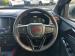 Isuzu D-Max 1.9TD double cab LS X-Rider auto - Thumbnail 8