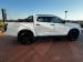 Isuzu D-Max 1.9TD double cab LS X-Rider auto - Thumbnail 9