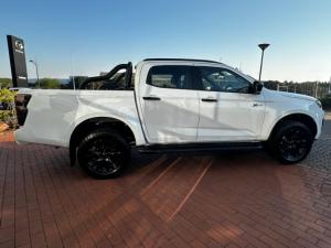 Isuzu D-Max 1.9TD double cab LS X-Rider auto - Image 9