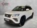Toyota Urban Cruiser 1.5 XS auto - Thumbnail 1