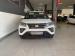 Toyota Urban Cruiser 1.5 XS auto - Thumbnail 2