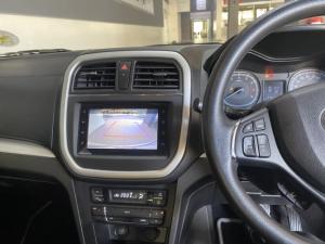 Toyota Urban Cruiser 1.5 XS auto - Image 5