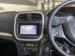 Toyota Urban Cruiser 1.5 XS auto - Thumbnail 5