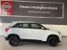 Toyota Urban Cruiser 1.5 XS auto - Thumbnail 6