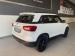 Toyota Urban Cruiser 1.5 XS auto - Thumbnail 7