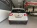 Toyota Urban Cruiser 1.5 XS auto - Thumbnail 8