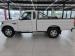 Mahindra Pik Up 2.2CRDe S6 - Thumbnail 3