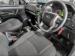 Mahindra Pik Up 2.2CRDe S6 - Thumbnail 4