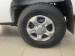 Mahindra Pik Up 2.2CRDe S6 - Thumbnail 9