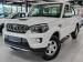 Mahindra Pik Up 2.2CRDe S6 - Thumbnail 1
