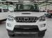 Mahindra Pik Up 2.2CRDe S6 - Thumbnail 2