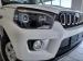 Mahindra Pik Up 2.2CRDe S6 - Thumbnail 7