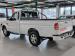 Mahindra Pik Up 2.2CRDe S6 - Thumbnail 8