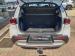 Kia Sonet 1.5 EX manual - Thumbnail 10