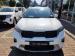 Kia Sonet 1.5 EX manual - Thumbnail 2