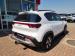 Kia Sonet 1.5 EX manual - Thumbnail 3