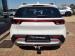 Kia Sonet 1.5 EX manual - Thumbnail 4