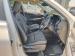 Kia Sonet 1.5 EX manual - Thumbnail 5