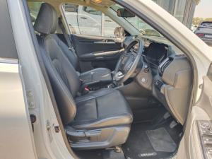 Kia Sonet 1.5 EX manual - Image 5