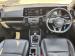 Kia Sonet 1.5 EX manual - Thumbnail 6