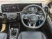Kia Sonet 1.5 EX manual - Thumbnail 7