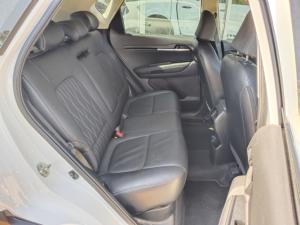 Kia Sonet 1.5 EX manual - Image 8