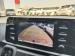 Kia Sonet 1.5 EX manual - Thumbnail 9